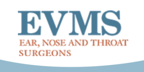 EVMS ENT Surgeons – Joseph K Han, MD, FARS Rhinologist
